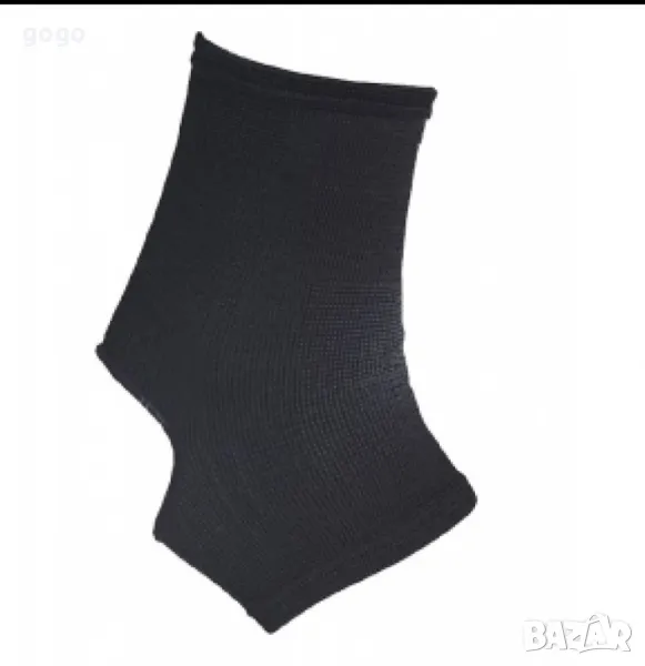 Неопренова наглезенка, снимка 1