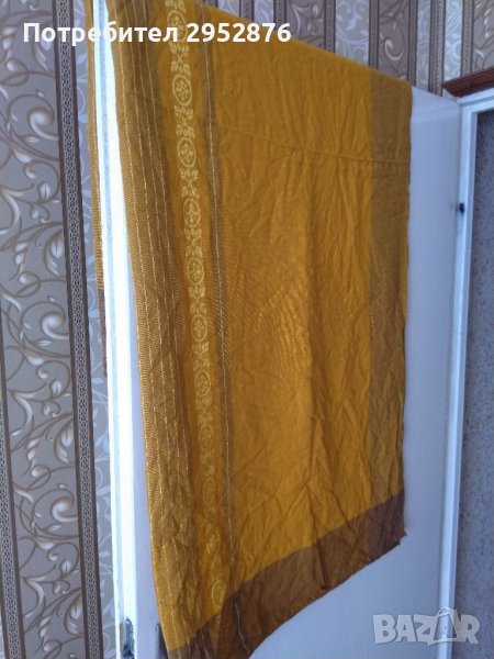 Покривка за маса, снимка 1