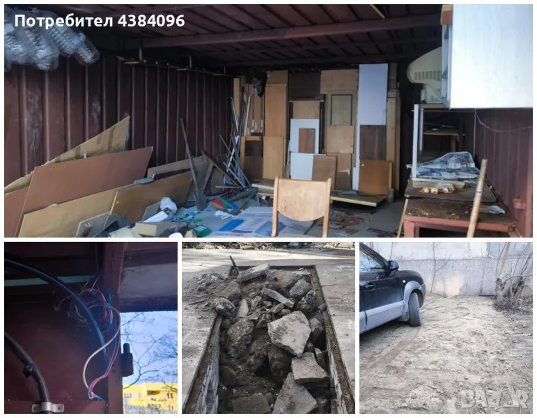 Хамалски услуги гр.Ловеч, снимка 1