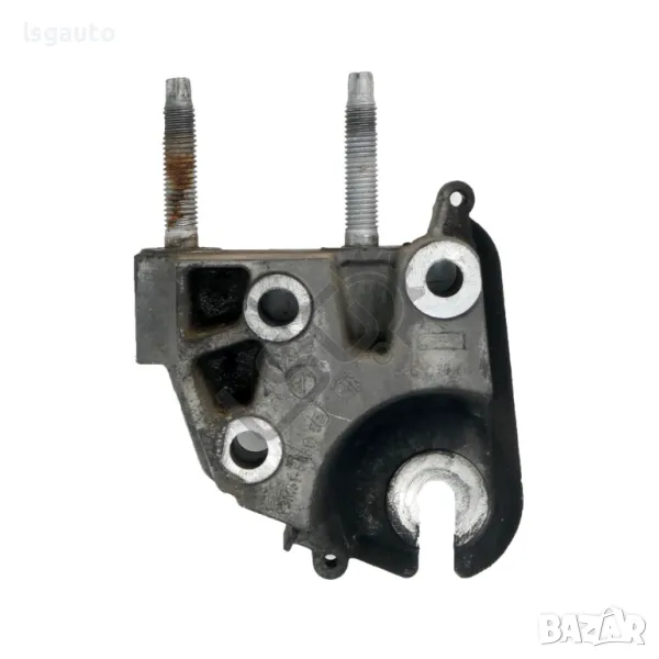 Конзола двигател Volvo V50 2004-2010 ID: 137170, снимка 1