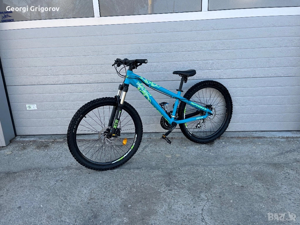 Велосипед Sprint Primus, снимка 1