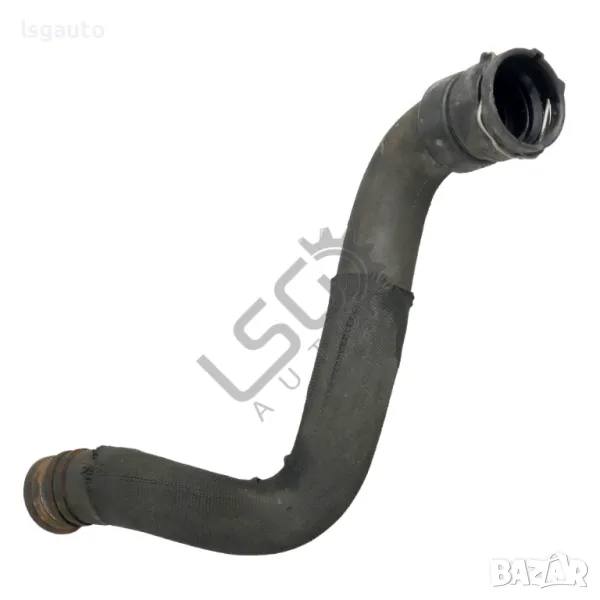 Водно съединение Opel Zafira Tourer C 2012-2019 ID:146326, снимка 1