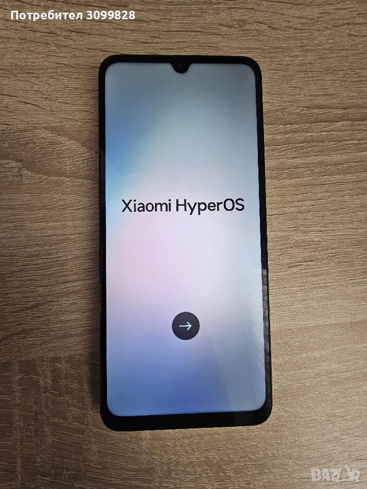 Redmi 14c, снимка 1