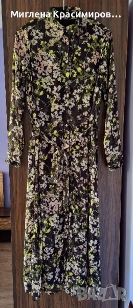 Рокля ONLY, снимка 1