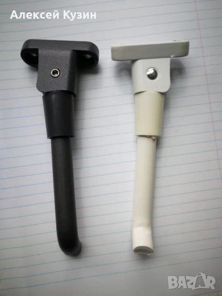 Степенка за Xiaomi m365, снимка 1