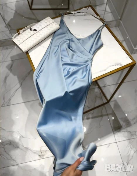 чанта bottega veneta, снимка 1