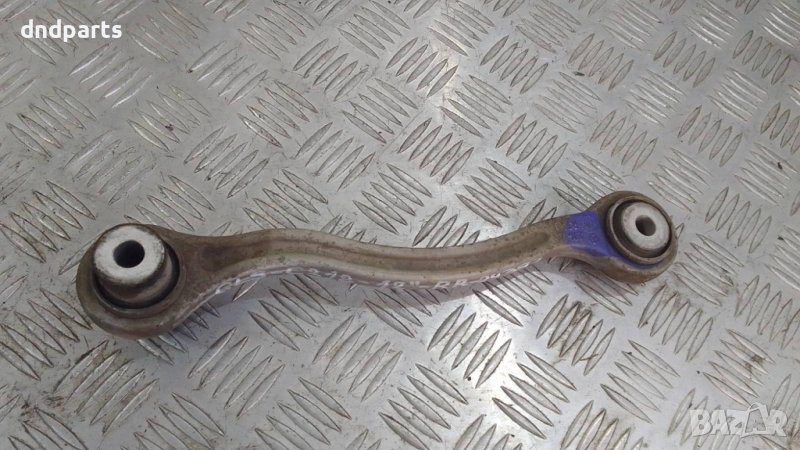 Носач Mercedes CLS350 CDI C218 2012г.(заден десен)	, снимка 1