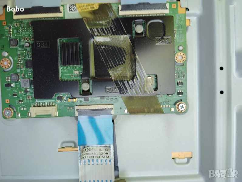 T-CON BN41-02110, снимка 1