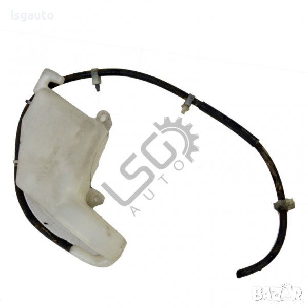 Компенсаторен съд разширително казанче антифриз Honda Civic VIII(2006-2011) ID:94330, снимка 1