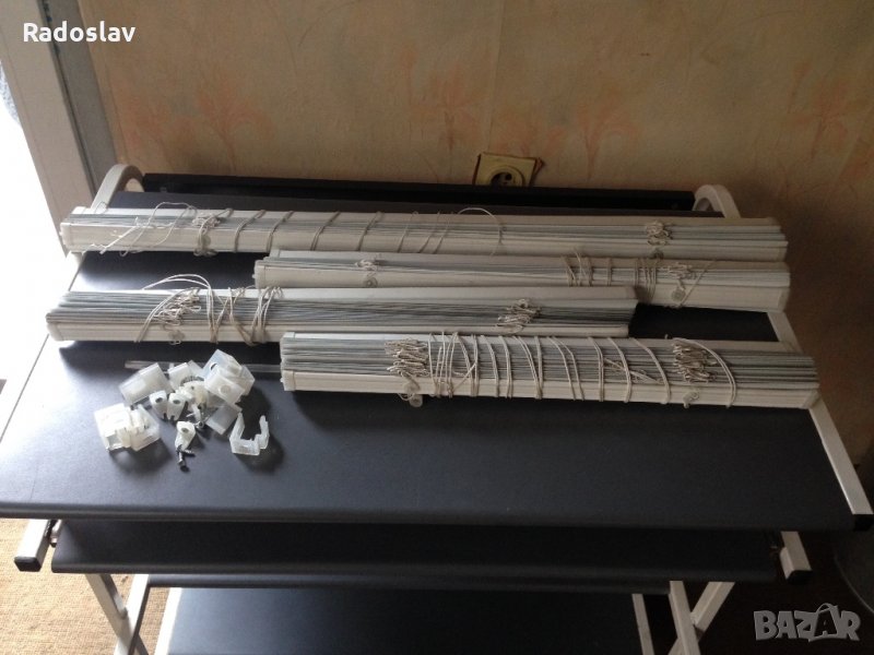 Щори , снимка 1