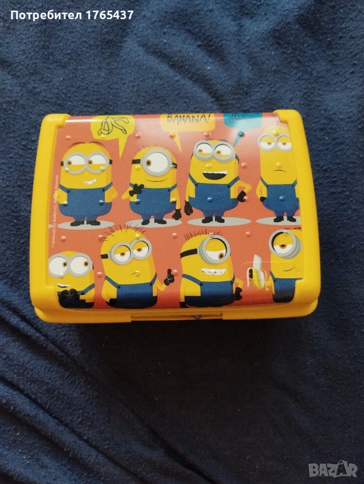 Играчки с различни герои,  кутии с герои и книжки с приказки, снимка 1