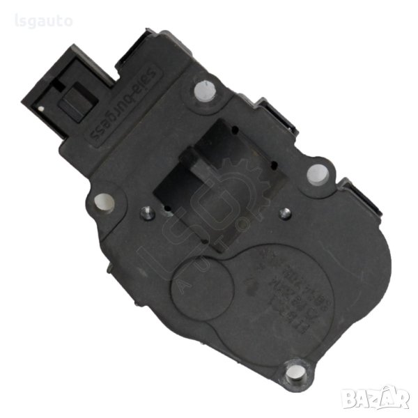 Моторче клапи парно BMW 1 Series (E87) 2004-2011 ID:112168, снимка 1