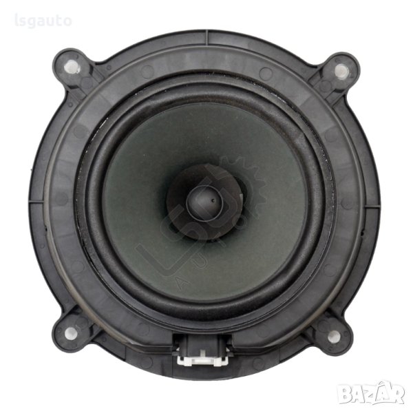 Преден високоговорител Mazda 6 Estate (GJ, GL) 2013-2019 ID:111219, снимка 1