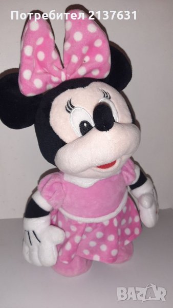 Детска Играчка , снимка 1