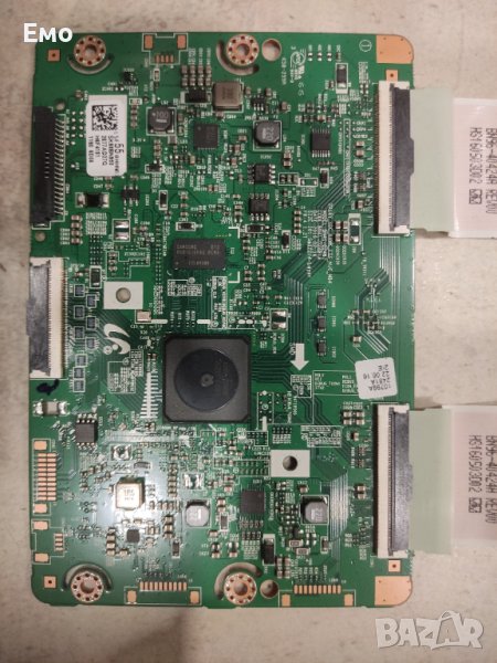 T con Bn41-02481, снимка 1