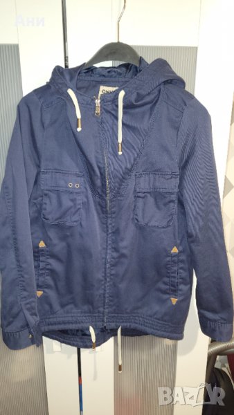 Яке only s  размер, снимка 1