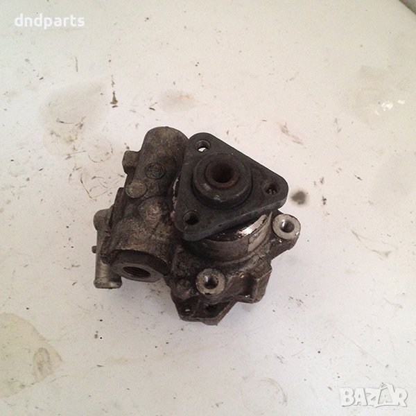 Хидравлична помпа за Alfa Romeo 156, 2.0i /1997-2003/, снимка 1