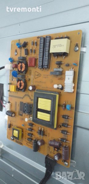 Power Board APS-348/C 1-888-423-21 173429221., снимка 1