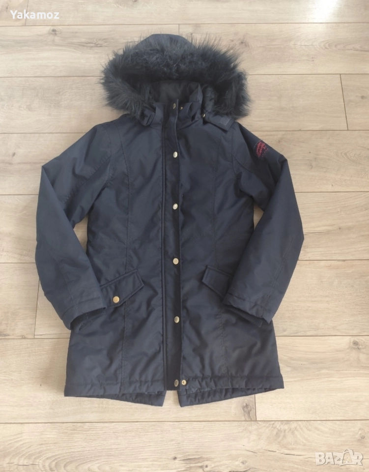 детска парка, снимка 1