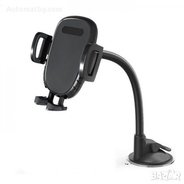 Поставка за телефон Automat, Стойка за телефон, 05, снимка 1