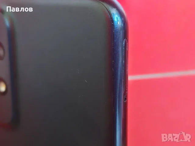 Samsung A23 5G 4/128, снимка 10 - Samsung - 56371820