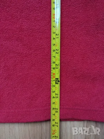 NFL / San Francisco 49ers - мъжка блуза полар, снимка 9 - Блузи - 49331783