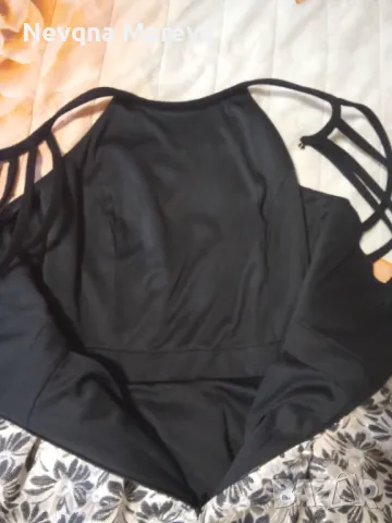 Официална рокличка, снимка 3 - Рокли - 47348796