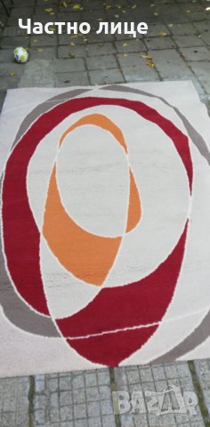 За дома, снимка 10 - Портманта - 37183142