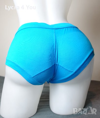 М син мъжки полубоксер, снимка 5 - Бельо - 39746932