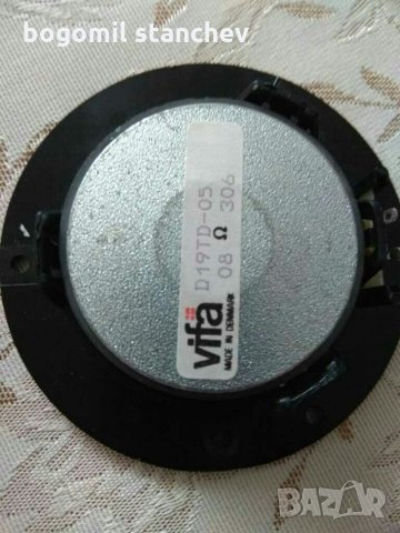 Глава бутало и гарнитура за  Lifan, снимка 8 - Мотоциклети и мототехника - 29776997