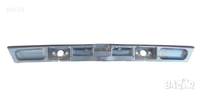 Лайсна Заден Капак Нисан Примера
- 848102F000