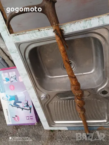 Мивка хром никел, алпака , хромирана стомана, инокс , снимка 18 - Други стоки за дома - 47473739