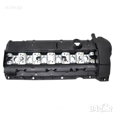 11517805811 Термостат за БМВ /BMW E60 -дизел, снимка 13 - Части - 47480900