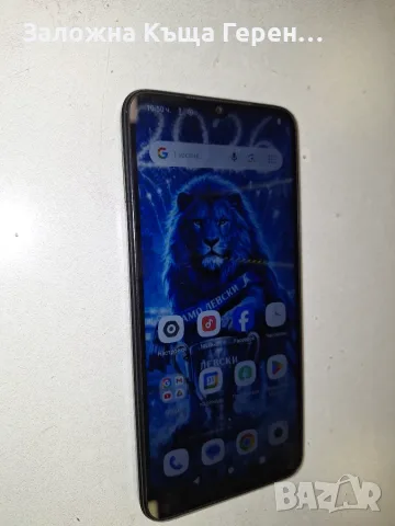                 Redmi           A1, снимка 2 - Xiaomi - 56309407