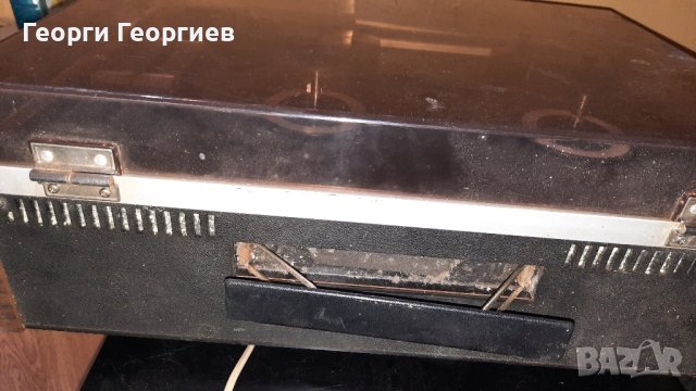 PHILIPS N4415, снимка 9 - Декове - 42278148