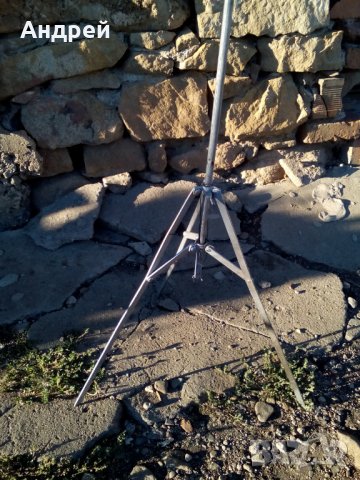 Стара стойка за партитури , снимка 5 - Други ценни предмети - 30681782