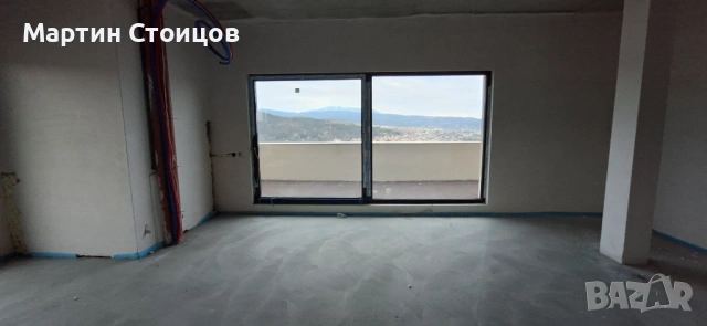 Отличен функционален пентхаус , снимка 2 - Апартаменти - 54060483