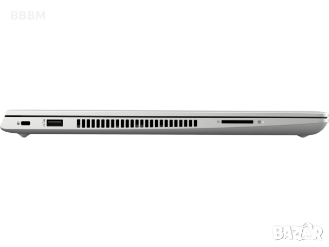 Lenovo Probook 455 G7, снимка 4 - Лаптопи за дома - 51944209