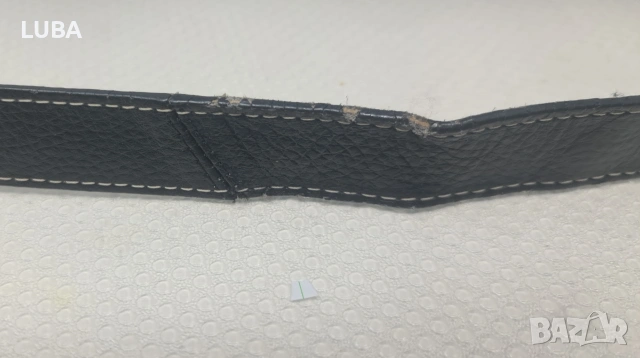 дамска чанта-OSPREY, снимка 11 - Чанти - 53059167