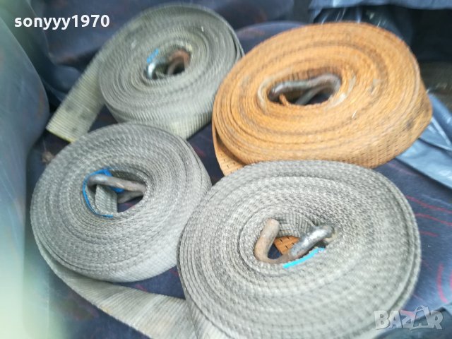 ТИР КОЛАНИ 0612211539