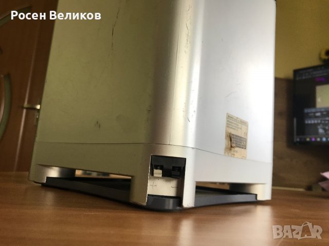 Subwoofer Sony, LG, Tevion, Typhoon и други модели, снимка 3 - Аудиосистеми - 36811215