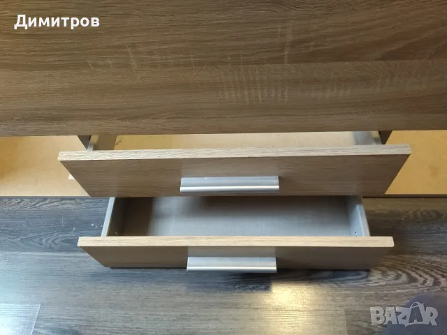 Продавам спалня, снимка 9 - Спални и легла - 56217445