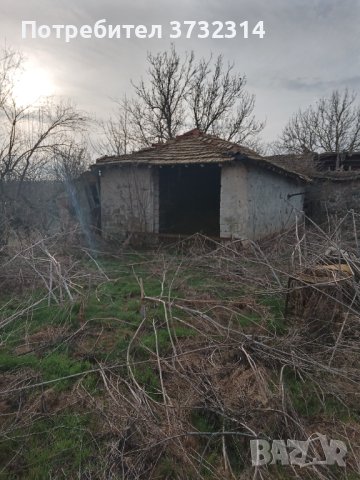 Продава се къща село Ботево , снимка 6 - Къщи - 44498231