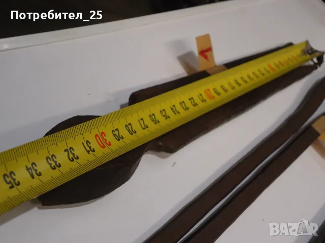 Ковашки клещи..., снимка 3 - Клещи - 55731603