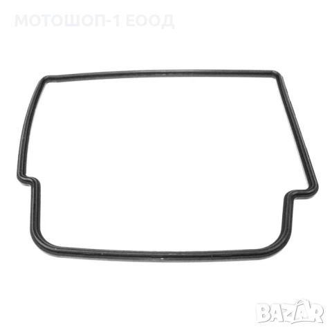 НОВА Гарнитура на капака на главата HONDA TRX450R TRX450ER 2006 - 2014