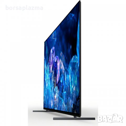 ​Sony 77" XR-77A80K "XR" OLED TV 4K HDR Smart OLED TV 2022, снимка 2 - Телевизори - 36985301