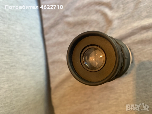 монокъл, снимка 5 - Оборудване и аксесоари за оръжия - 52158773