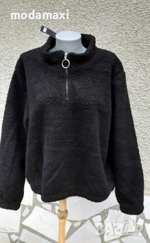 4XL и 5XL Нови горници Urban Classics 