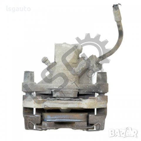 Заден десен спирачен апарат Mini Hatch (2001-2006) ID: 87144, снимка 2 - Части - 38018187