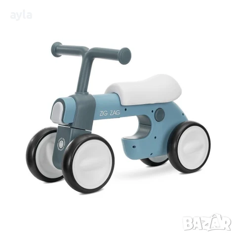 🚲Баланс колело Zig Zag🚲